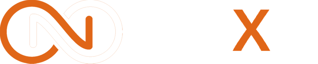 NEXT